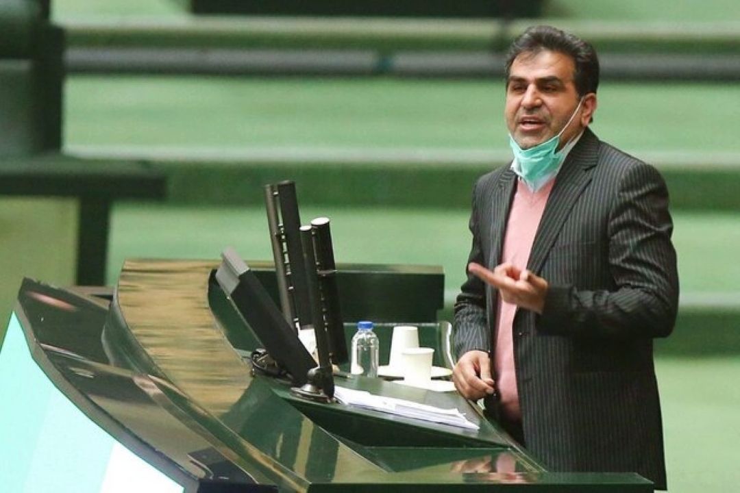 انتقاد نماینده ساری از افزایش قیمت قبوض برق مشتركین خانگی