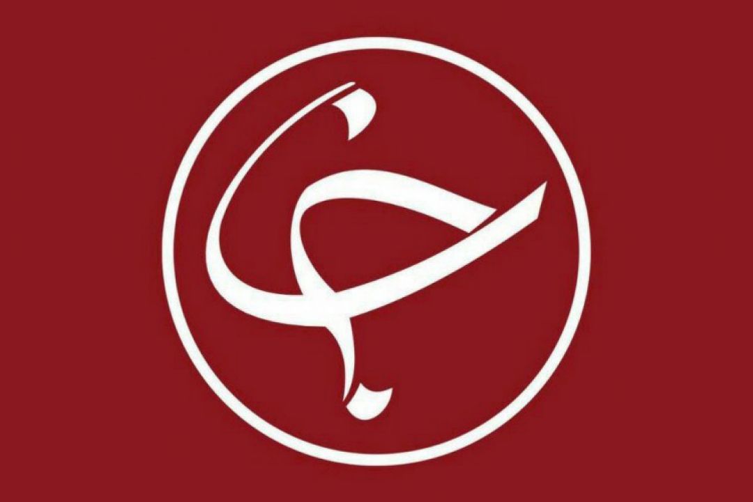 بهترین سن برای ازدواج دختران و پسران 