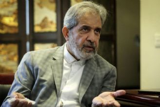 منافع دیگر كشورها برای آمریكا هیچ اهمیتی ندارد/ سفر انریكه مورا با هدف پی بردن به سیاست ایران در مورد برجام است 