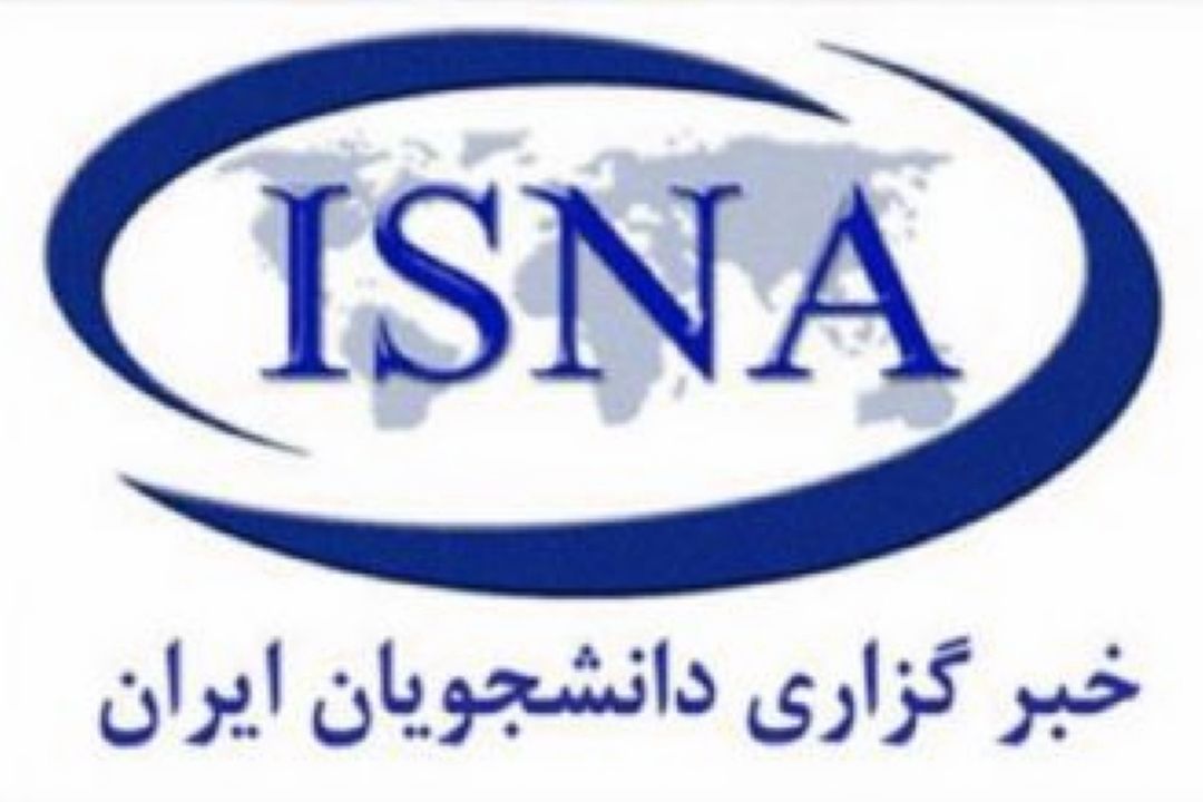 ارائه مشاوره‌های ژنتیك، راهكار بهزیستی برای پیشگیری از معلولیتها 