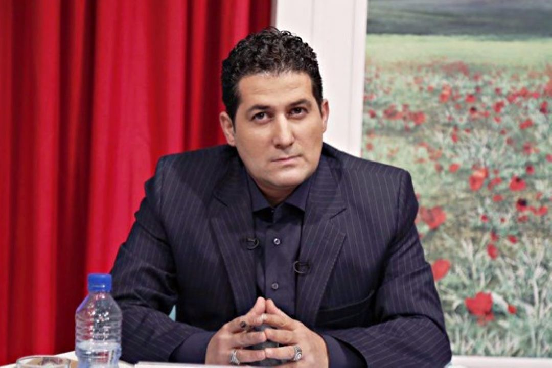 نتایج مثبت طرح پنجره واحد درگمركات