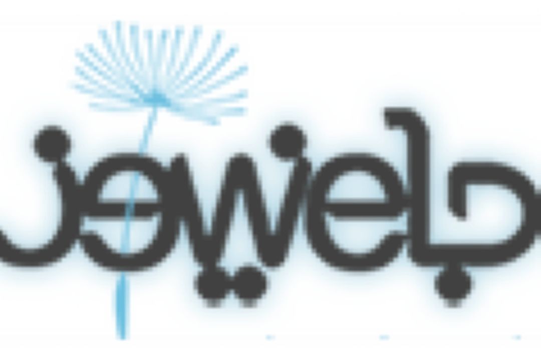 بهترین سن برای ازدواج دختران و پسران