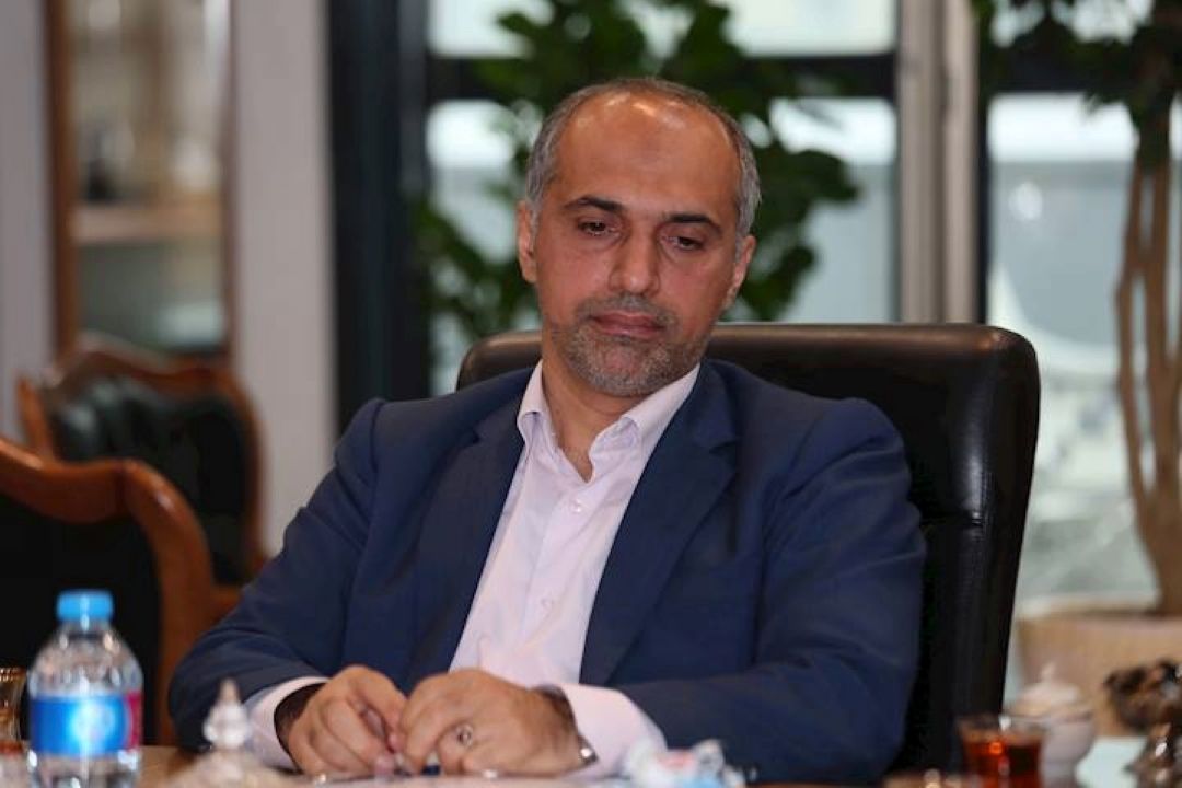 مدیركل امور دریانوردان از خدمات این سازمان با توجه به شعار روز جهانی دریانوردی خبر داد