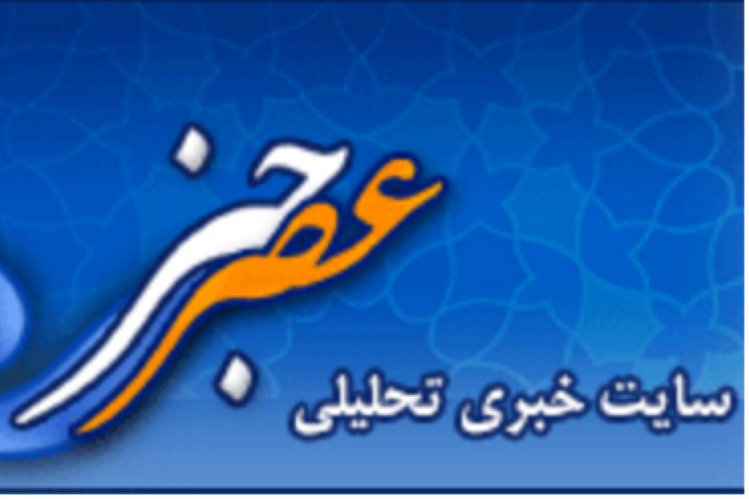 بهترین سن برای ازدواج دختران و پسران 
