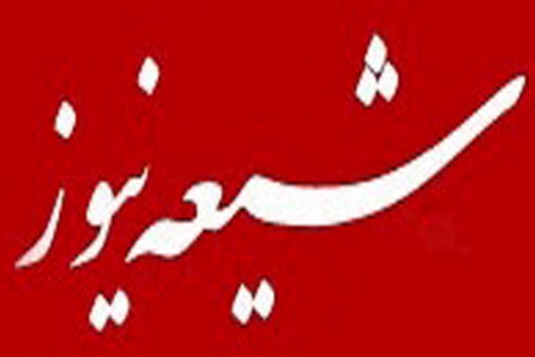 بهترین سن برای ازدواج دختران و پسران 