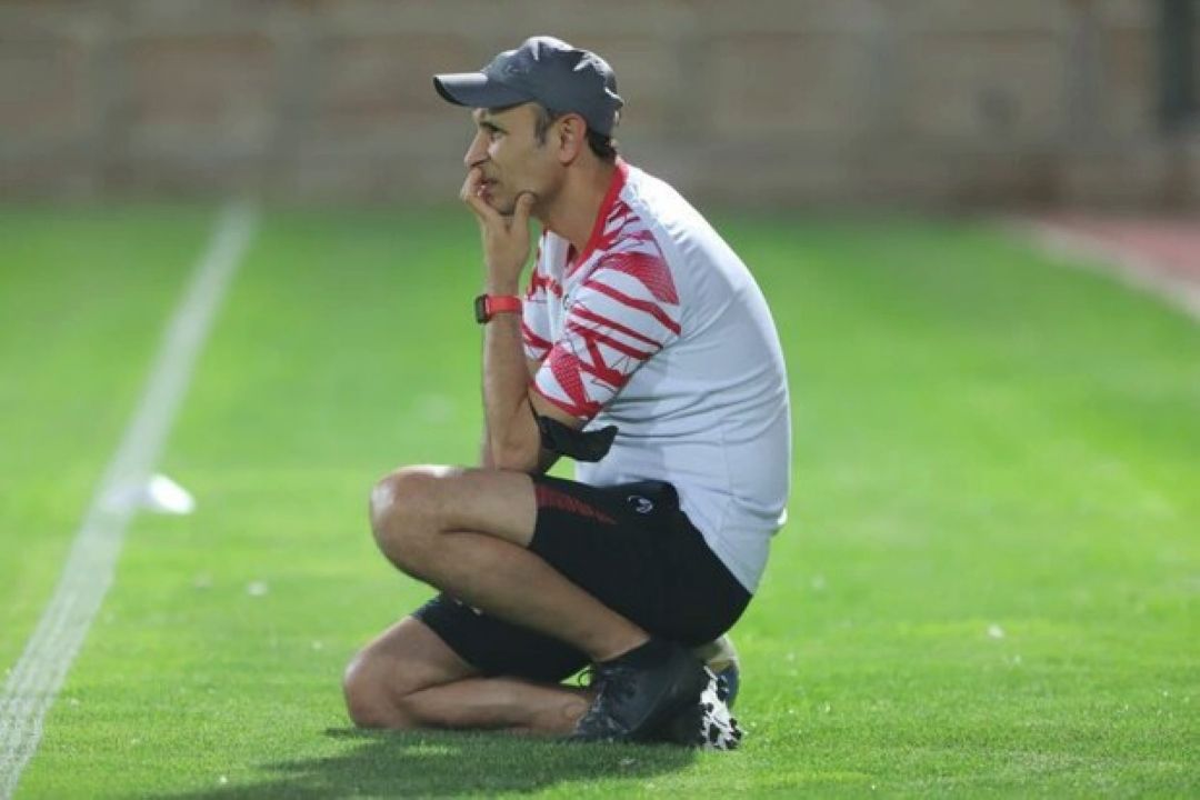 تركیب احتمالی پرسپولیس مقابل الهلال/ تیم «مخفی» به دنبال صعود