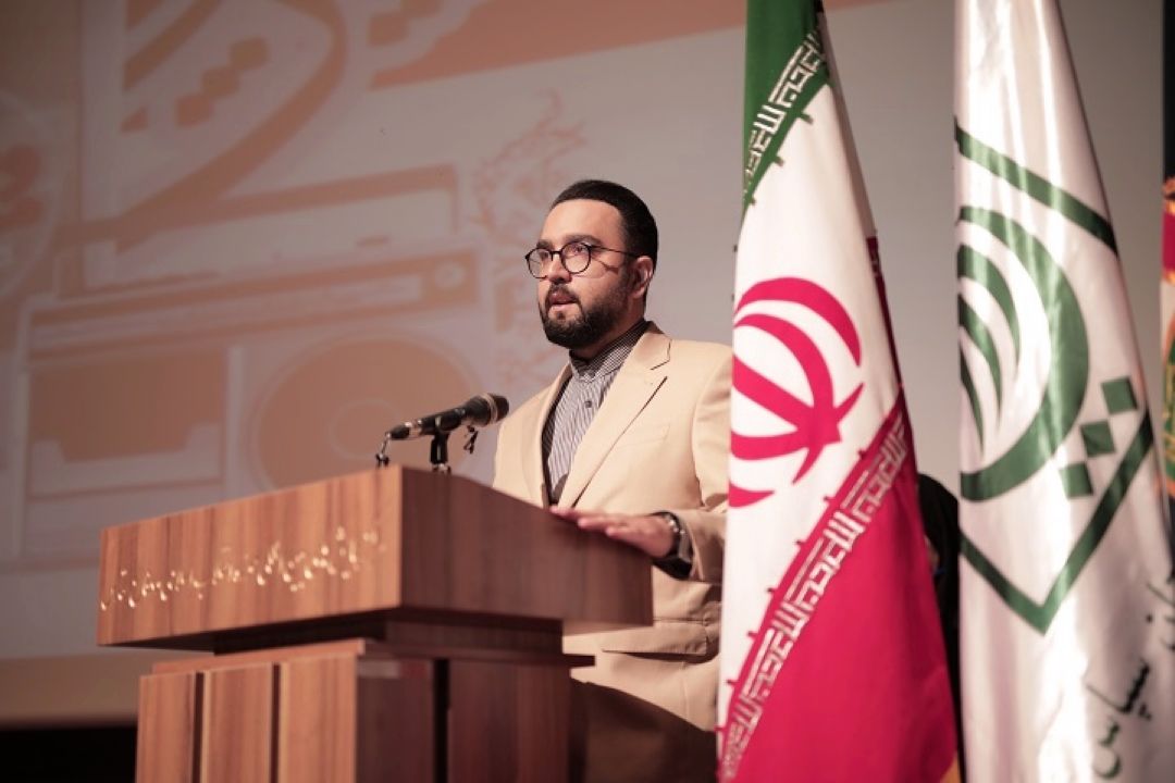 بدون بازخوانی دقیق تاریخ، در جنگ روایت رسانه ای بازنده ایم