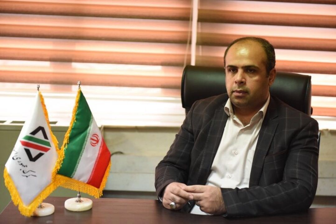 رشد 40 درصدی تجارت ایران با اتحادیه اقتصادی اوراسیا در نیمه نخست امسال