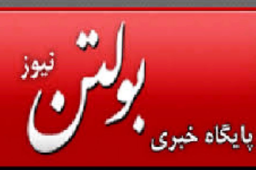 بهترین سن برای ازدواج دختران و پسران 