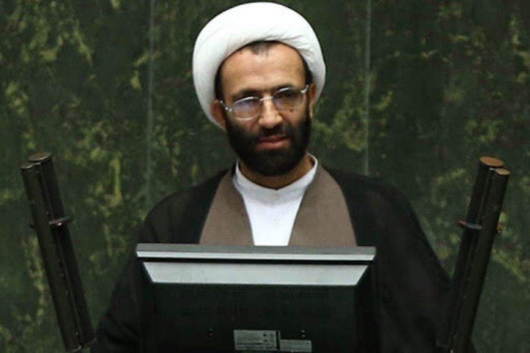سلیمی: مجلس یازدهم مصوبه‌ای در مورد محرمانه بودن اموال مسئولان نداشته است