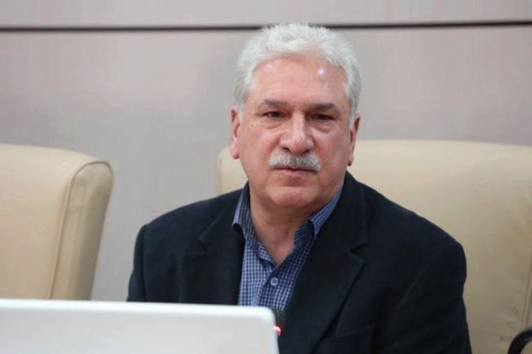 سل و كرونا علائم مشابهی دارند/مهلك ترین بیماری عفونی