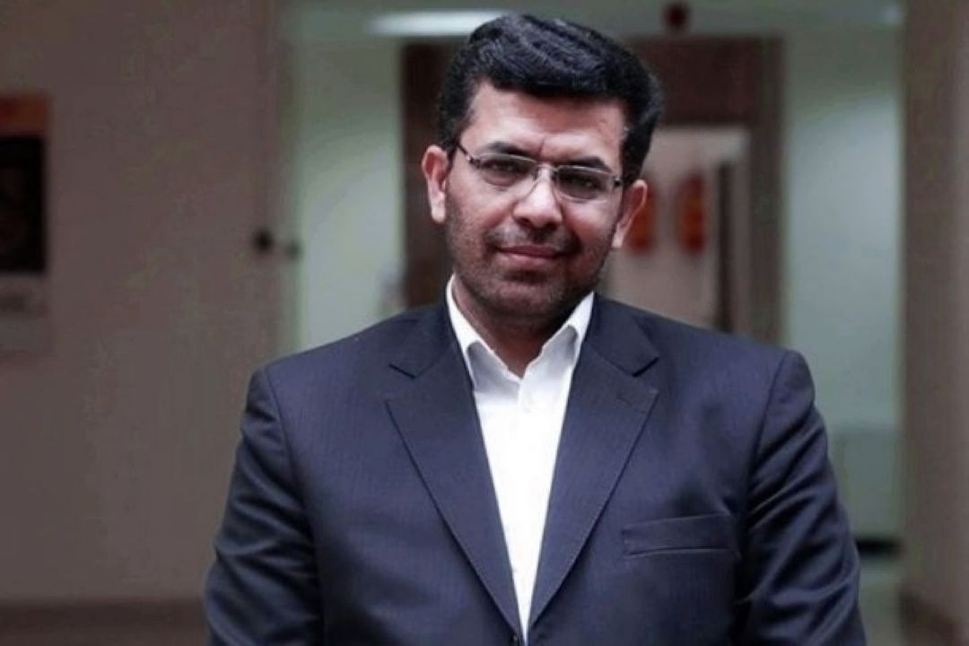 افزایش دستمزد كارگران به 7 میلیون تومان شدنی است