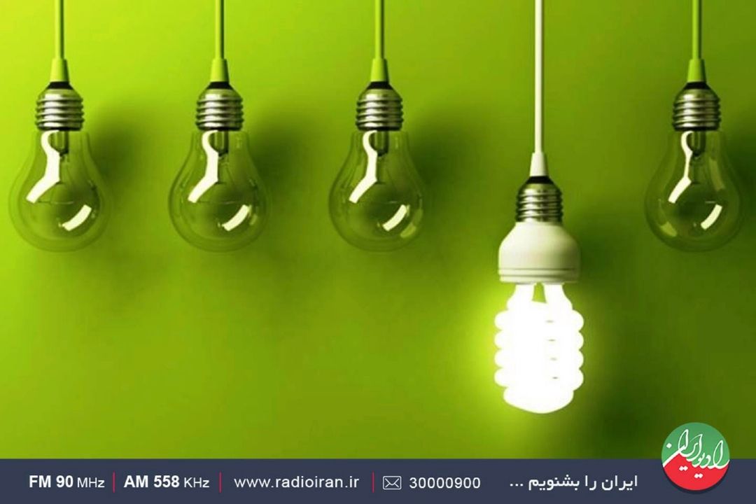 نیروگاه ها و صنایع در اولویت خاموشی ها قرار دارند