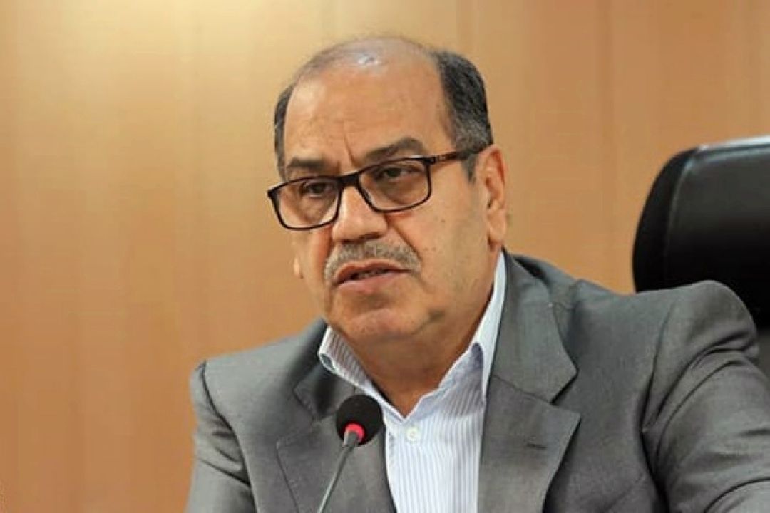 معاون هماهنگی بازرسی و نظارت اتاق اصناف تهران از 21 هزار و 134 بازرسی صنوف تهران در شهریور خبر داد