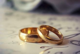 اهمیت شناخت قبل از ازدواج زوجین