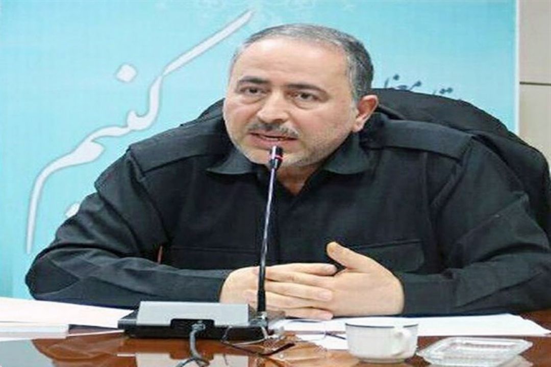 «ماموستا عبدالسلام كریمی» مشاور رئیس جمهور در امور اقوام و اقلیت‌های دینی و مذهبی شد