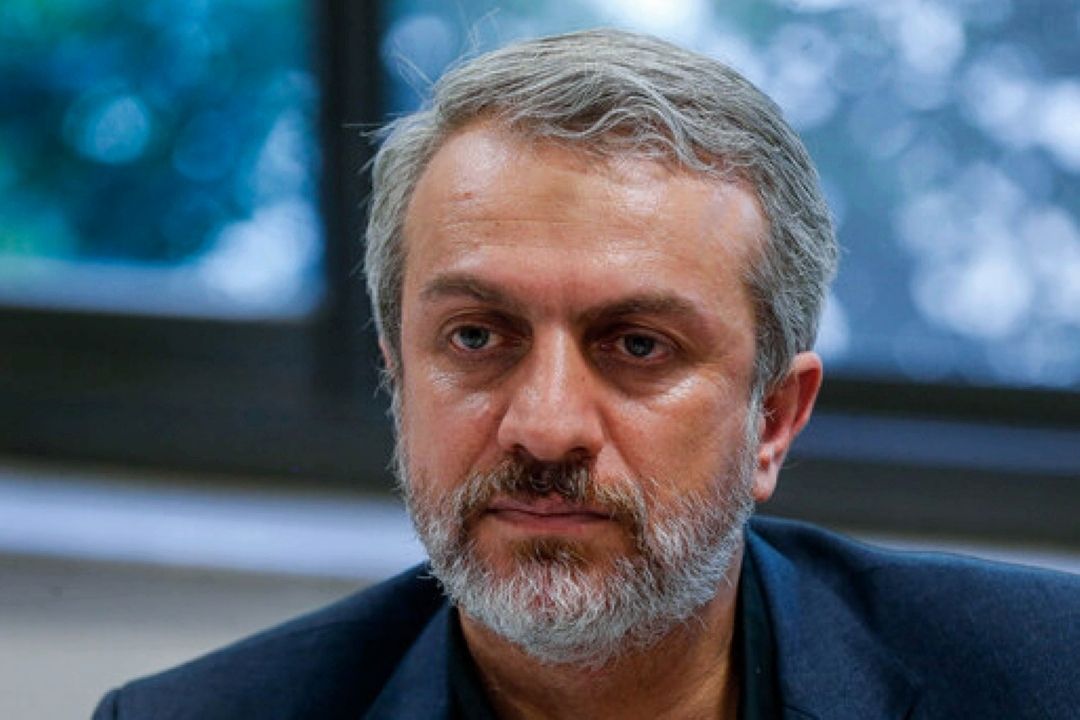 قرعه كشی خودرو، سال آینده حذف می شود