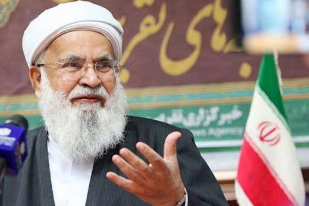برخی افراد، تفرقه افكنی را عبادت می‌دانند/ شرط رسیدن به وحدت، تقواست