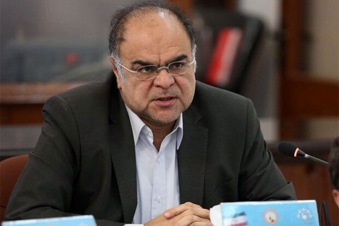 اعتبارات زیارتی و فرهنگی پایتخت معنوی ایران نیازمند بازنگری است