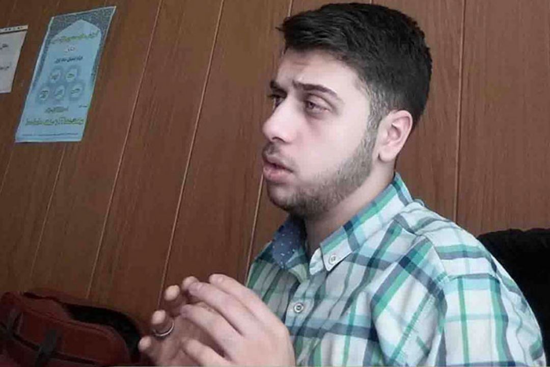 آغاز ثبت‌نام دوره‌های آموزش كوتاه مدت علوم قرآنی ویژه كارگران