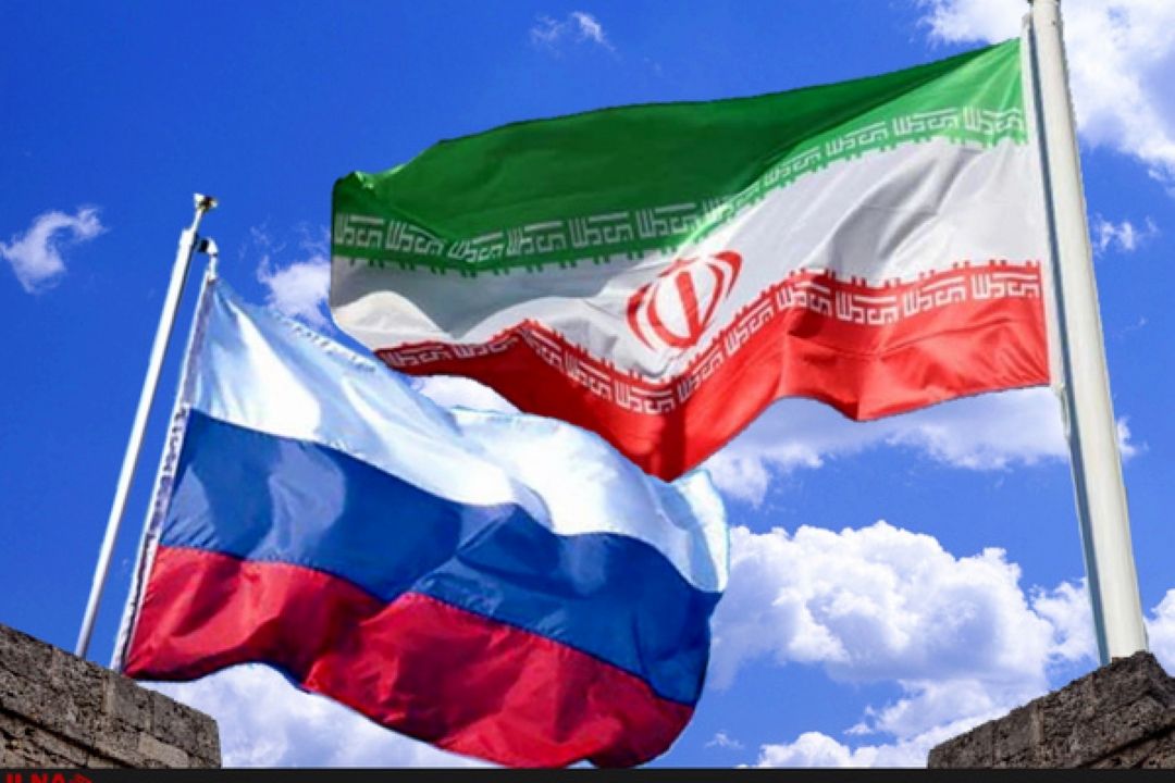 امكان فراهم شدن گشایش ال‌ سی بین ایران و روسیه