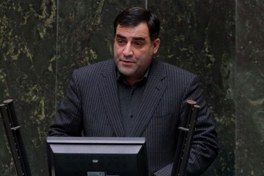 حسینی: دولت اهتمام ویژه ای نسبت به استمهال وام های كشاورزی داشته باشد