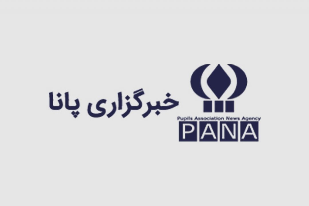 پخش ویژه برنامه «والاپیامدار» به مناسبت هفته وحدت از رادیو نمایش