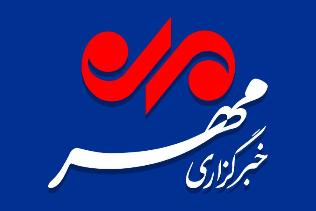 بزرگداشت هفته جهانی تئاتر درمانی در رادیو نمایش