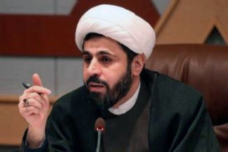Theoretic Secretary of the 35th International Conference on Islamic Unity; “The 35th International Conference on Unity Began Focusing on Peace and Avo