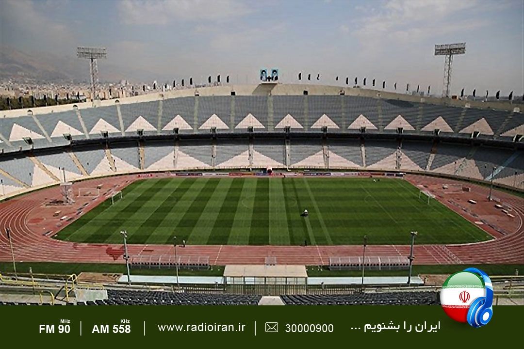 فوتبال بدون تماشگر ، فوتبال بی روحی ست