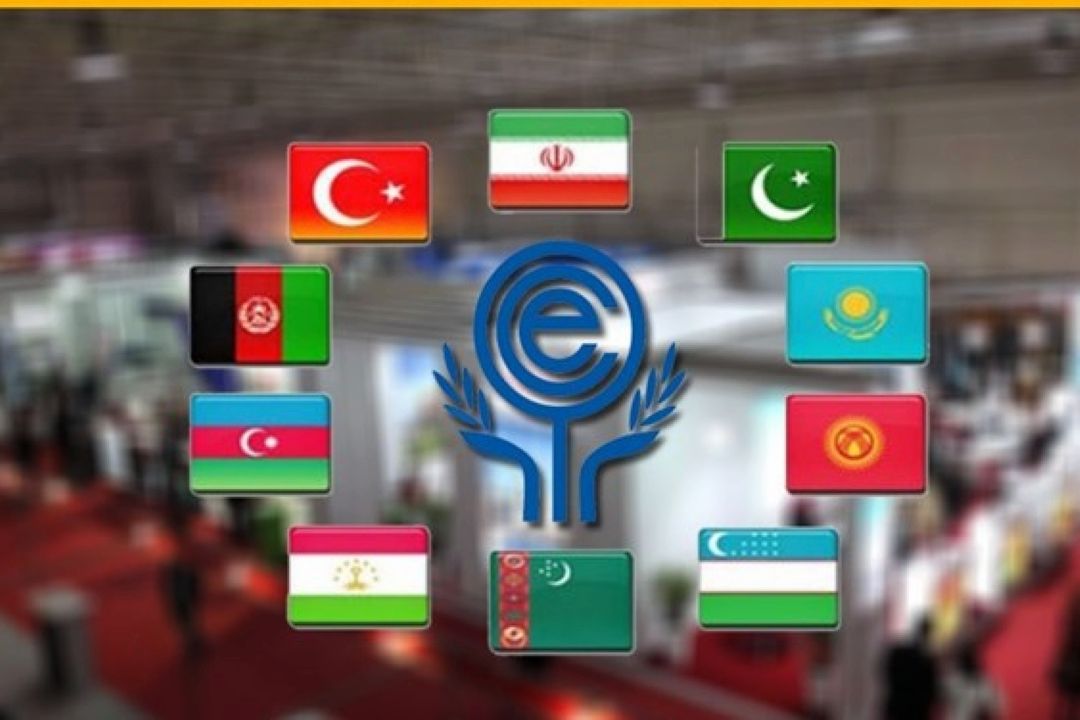 افزایش 81 درصدی صادرات به كشورهای عضو اكو