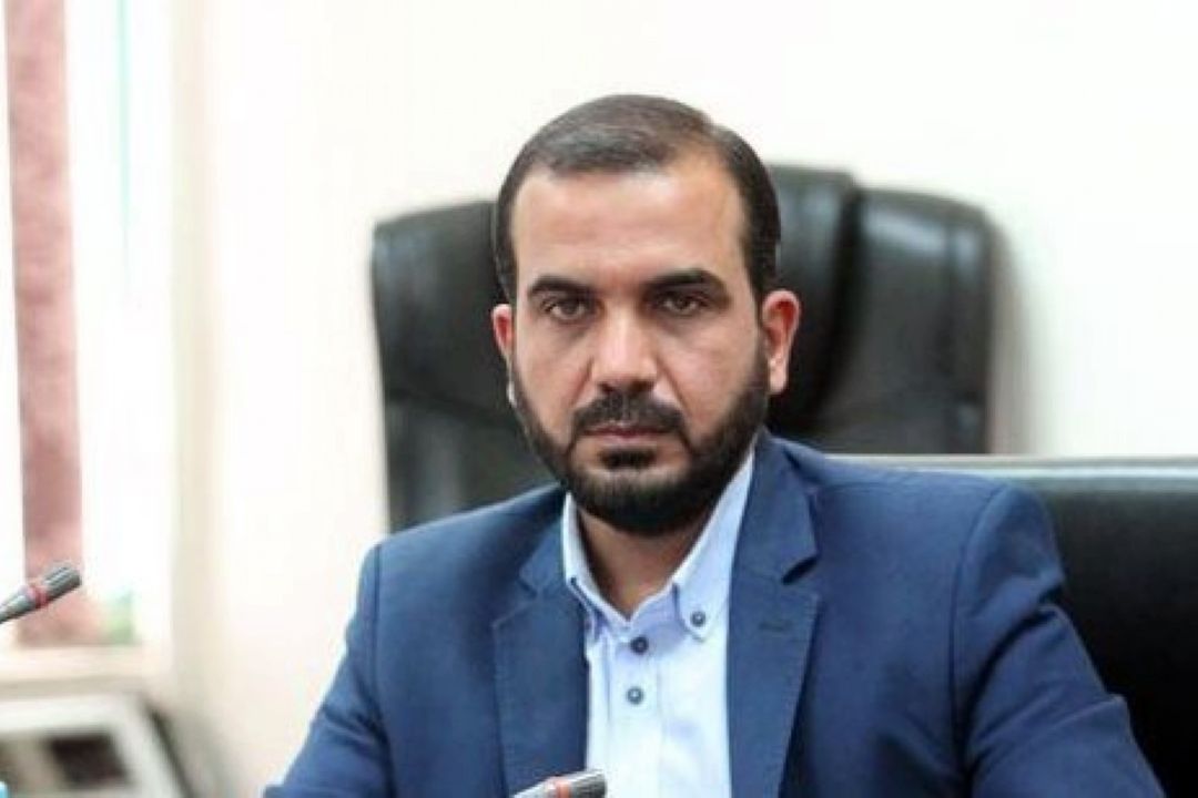 عضو هیئت رئیسه مجلس از خروج 7 میلیارد سرمایه ایرانیان در بخش مسكن در كشور بیگانه خبر داد