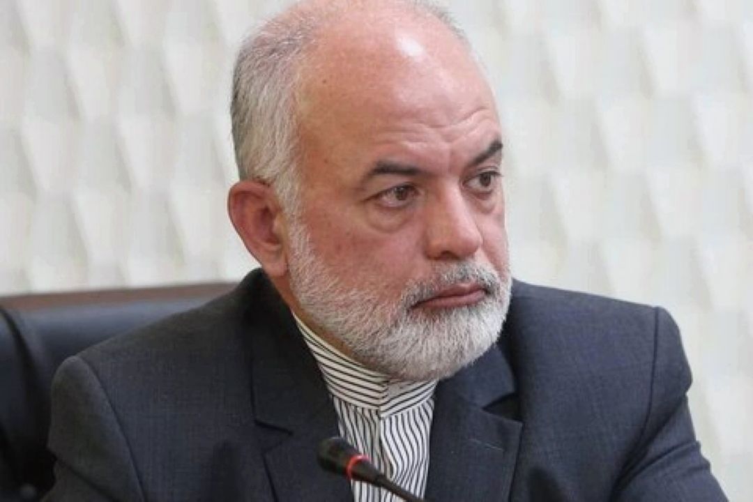 وحدت و تقریب مذاهب یك امر الهی است
