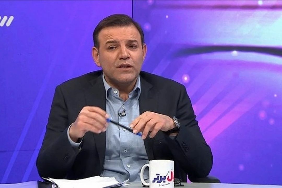 صحبت‌های اخیر عزیزی‌خادم او را به مجلس كشاند