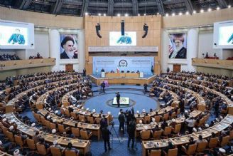 پرهیز از تنش‌ها و منازعات، محور اصلی كنفرانس بین‌المللی وحدت اسلامی