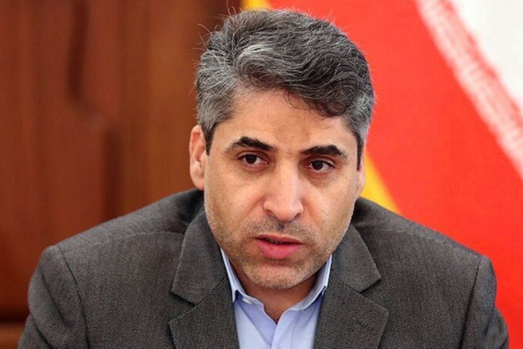 احتمال تمدید مهلت ثبت نام در سامانه ملی املاك و اسكان
