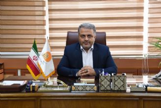 نشست خبری رئیس مركز ملی آمار ایران در رادیو گفت‌وگو
