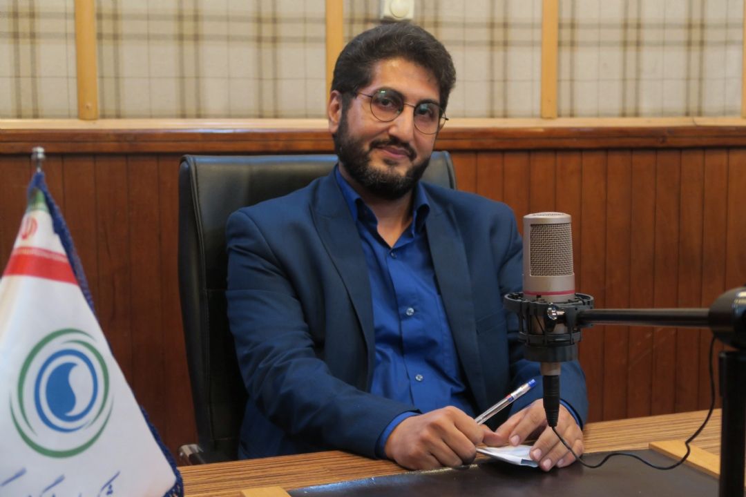 به پویش 