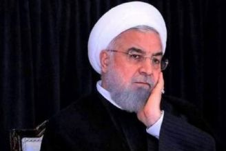 خسارت 6 میلیارد دلاری دولت حسن روحانی به كشور با عدم توسعه میدان نفتی آزادگان