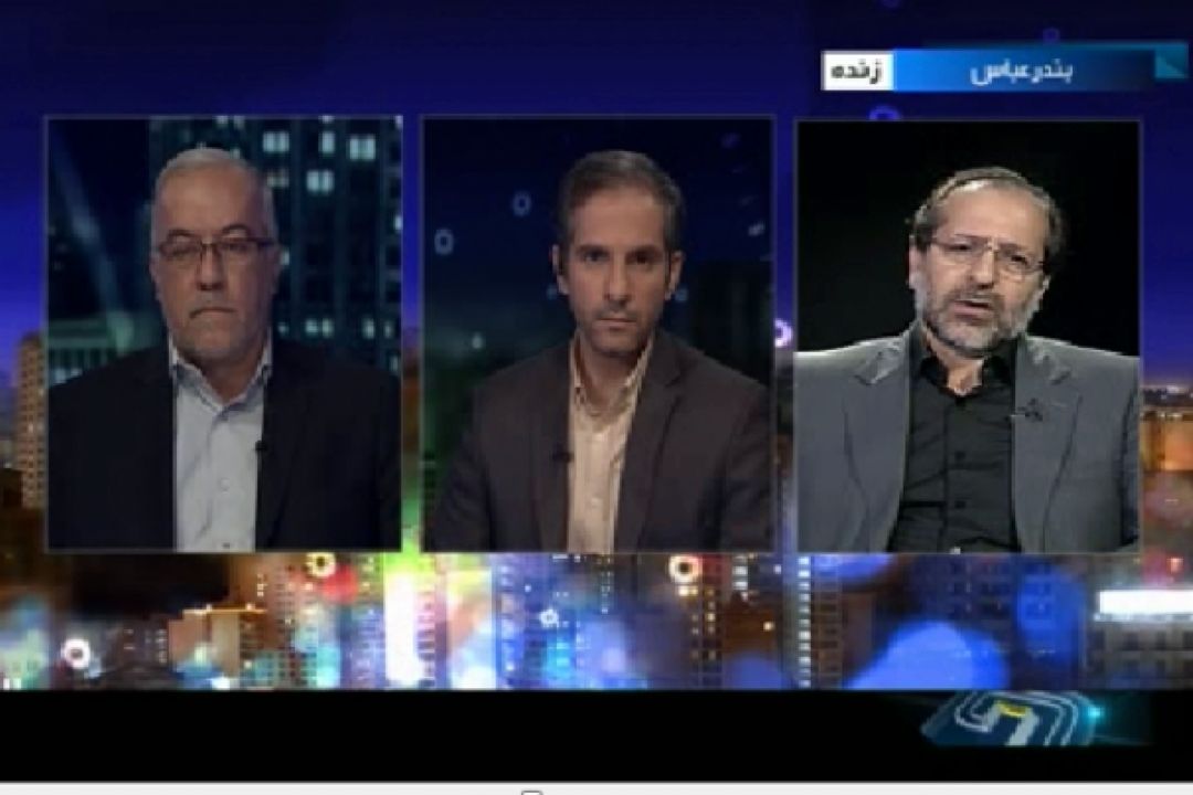 گفتگوی ویژه خبری؛ توقف اردوهای دانش آموزی تا بازنگری دستورالعمل ها