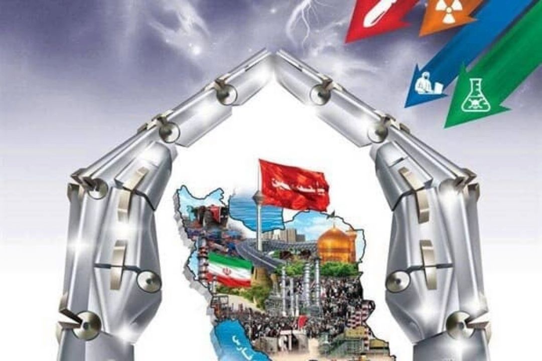 تدارك ویژه شبكه‌های رادیویی به مناسبت هفته پدافند غیرعامل