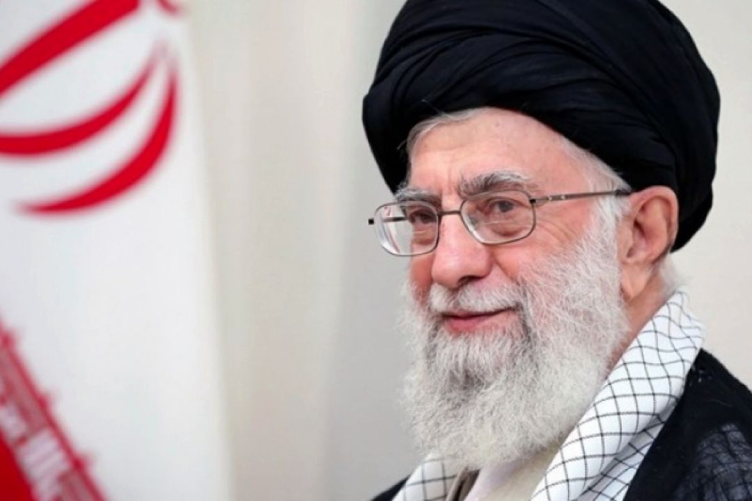 دیدار میهمانان كنفرانس بین‌المللی وحدت اسلامی فردا با رهبر انقلاب  