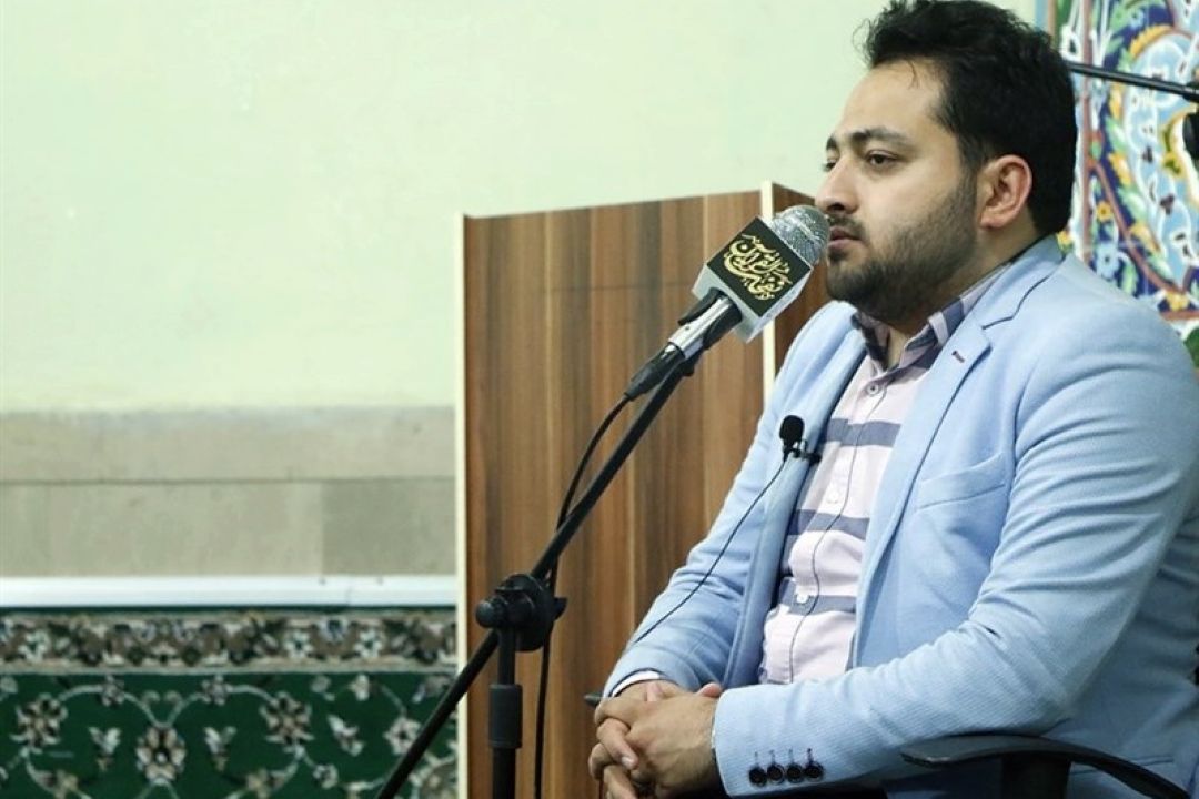 چهلمین مسابقات قرآن بدون حضور رتبه برتر سال قبل/ حواشی جایزه 60 میلیونی
