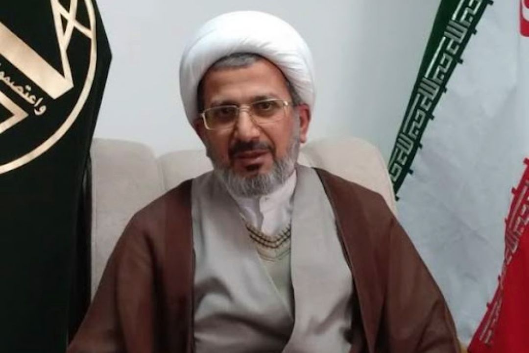  سلایق فردی را كنار بگذاریم تا بتوانیم ید و امت واحده باشیم