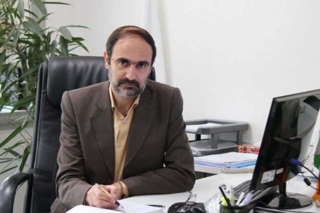 آغاز نام‌نویسی وام ضروری بازنشستگان كشوری