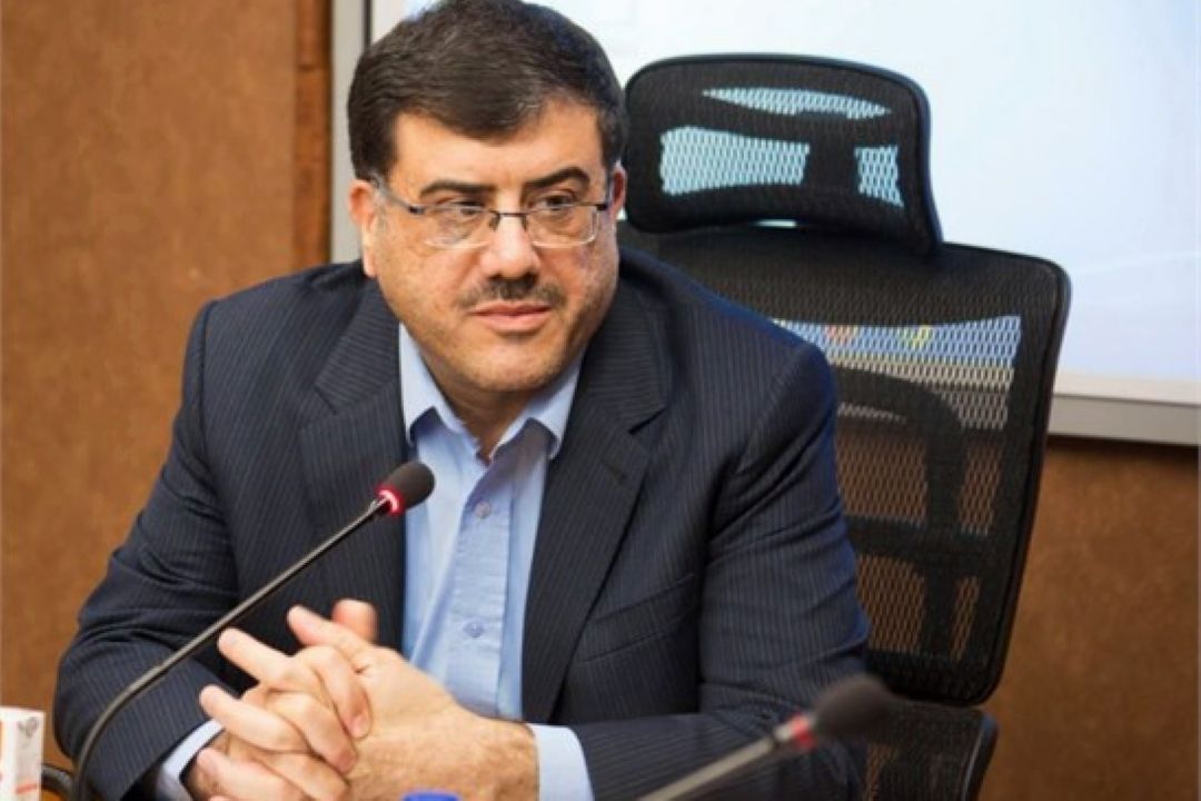 تولید گاز در پارس جنوبی با تمام ظرفیت