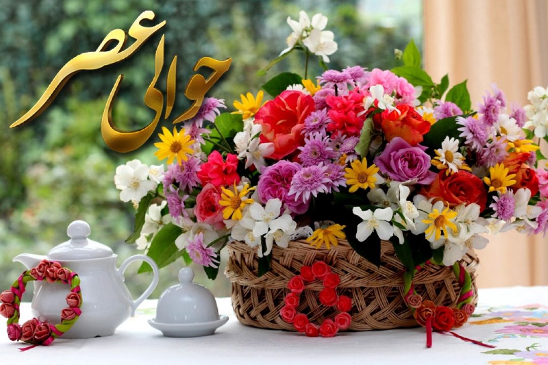 بررسی عوامل انس و الفت در خانواده بر امواج فضیلت و فطرت 