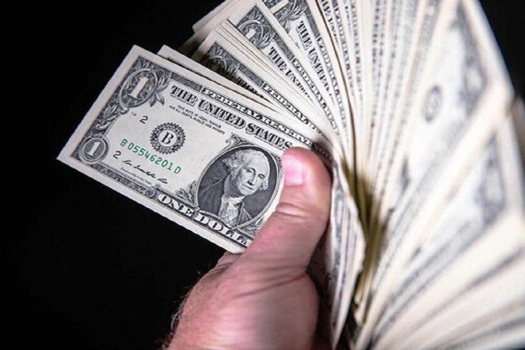 ماجرای دلار 280 هزار تومانی چه بود؟