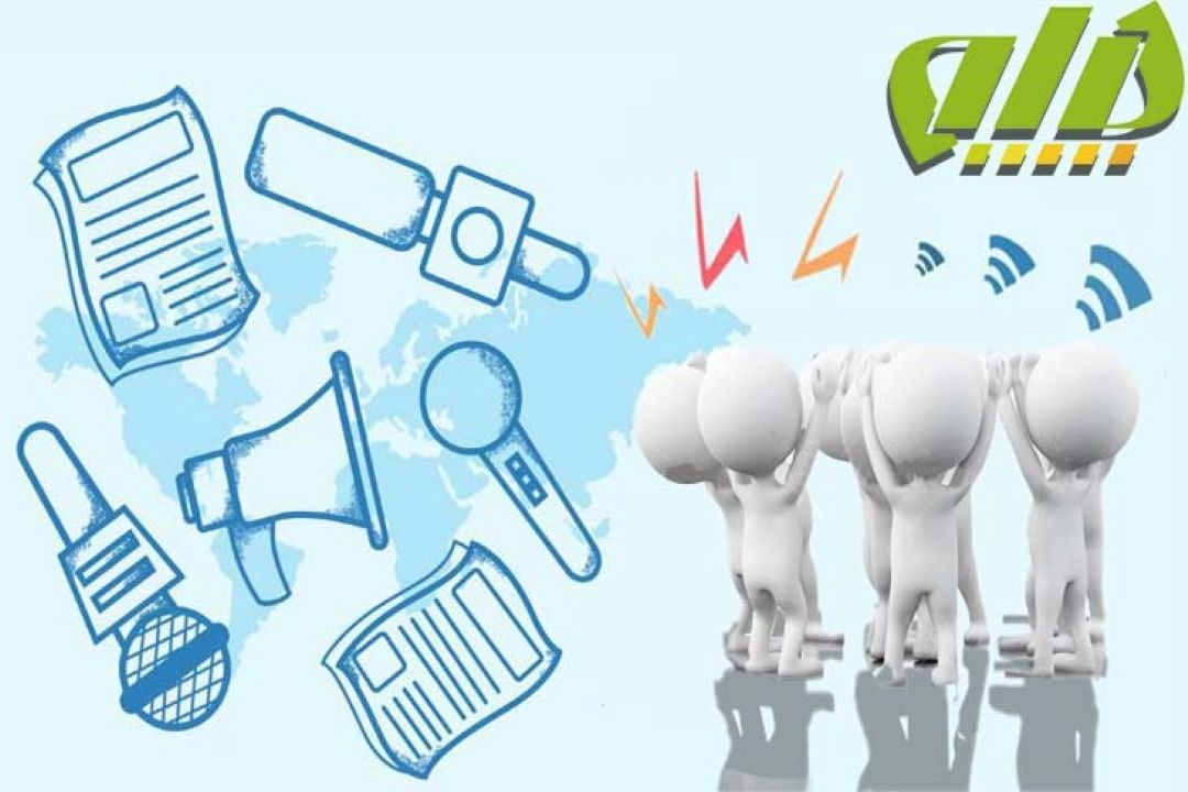 پادكست بخش شبانگاهی26مهر1400