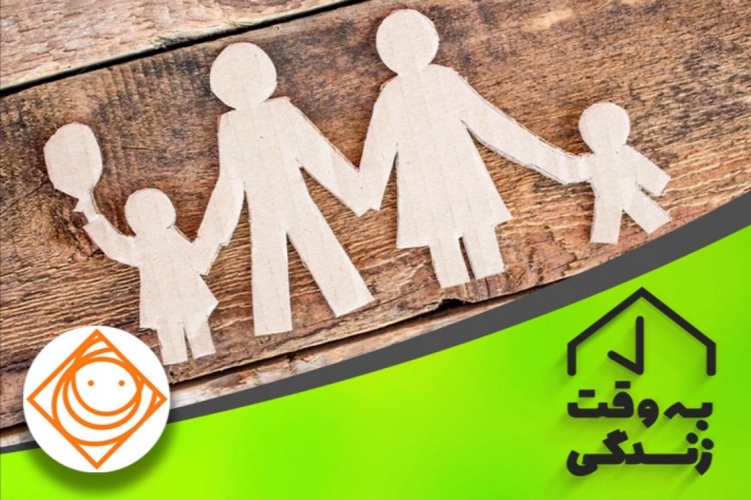 چالش تاب آوری در 